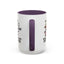 Humor Mug - Just Remember If We Get Caught