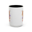 Animal Mug - A Small Dog