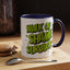 Adult Mug - Walk of Shame Survivor