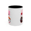 Birthday Mug - Happy Birthday My Soymate