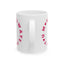 Valentine's Day Mug - Always Love You More