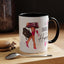 Wellness Mug - I Choose To Be Happy