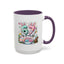 Easter Mug - Happy Easter 67