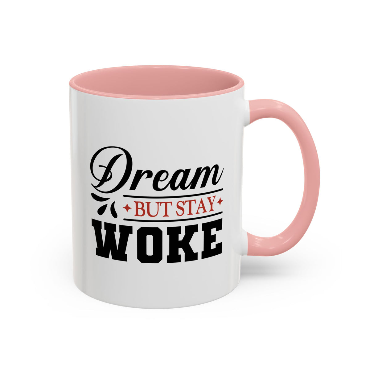 Black History Mug