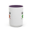 Humor Mug - Yo Yo