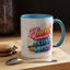 Humor Mug - Fluent in Sarcasm
