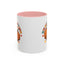 Fall Mug