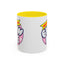 Adult Mug - Why Don't You Blow Me