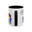Humor Mug - I Don't Have Enough Energy