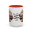 Animal Mug - Dog Coffee Wrap 36