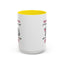 Humor Mug - Sometimes It Takes Me All Day