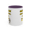 Humor Mug - Some People