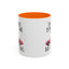 Humor Mug - On My Way to Make