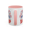 4th of July Mug - Let's Get Hammered