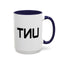 Adult Mug - Cunt