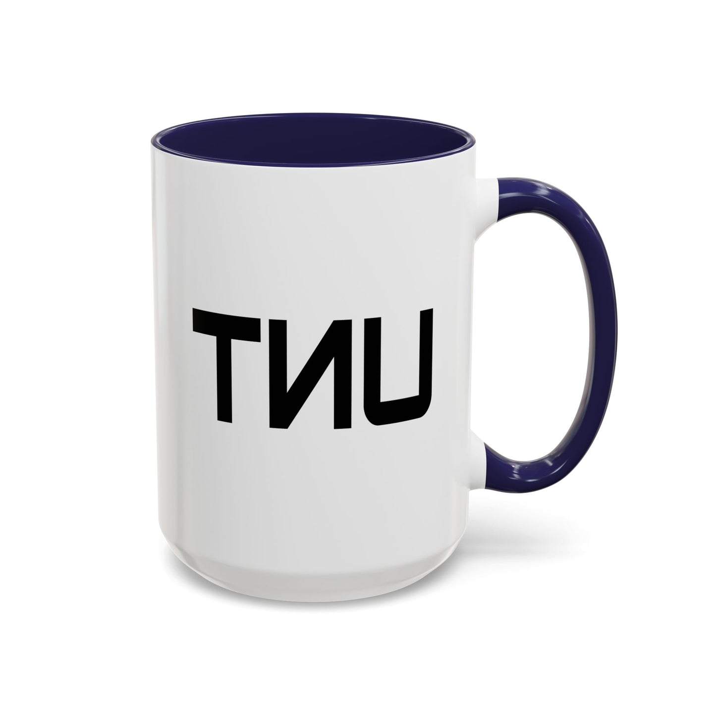 Adult Mug - Cunt