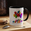 Birthday Mug- Champagne And Pain