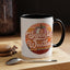 Fall Mug