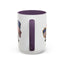 4th of July Mug - American Gnome 5