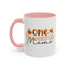 Fall Mug