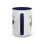 Humor Mug - None of Your Emails Are Finding Me Well