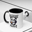 Humor Mug - Due to Unfortunate Circumstances
