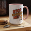 Animal Mug - Stop Hounding Me