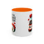 Anniversary Mug - You're The Soy Sauce