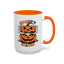 Halloween Mug - Spooky Season