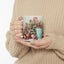 Chirstmas Mug - Hot Chocolate 1