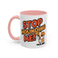 Animal Mug - Stop Hounding Me