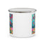Animal Mug - Klim Cat 8