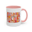 Fall Mug