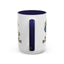 Humor Mug - Probably Reading Smut