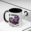 Animal Mug - Be Happy