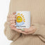 Adult Mug - Morning Cunts