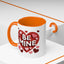 Valentine's Day Mug - Be Mine