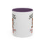 Humor Mug - Don't Be Rude