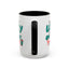 Humor Mug -I'm Not Lazy. I'm on Energy-Saving Mode