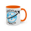 Adventure Mug - Adventure Awaits