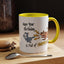 Birthday Mug - Full of Surprises