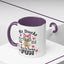 Office Mug - My Ducks