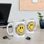 Adult Mug - Can You See
