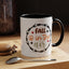 Fall Mug