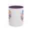 Anniversary Mug - You Will Forever Be My Always