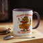 Office Mug - I'm Not Arguing