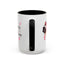Wellness Mug - I Choose To Be Happy