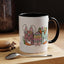 Easter Mug - Mom Easter