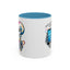 Humor Mug - Sarcastic Comment Loading