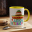 Adult Mug - Adios Bitchachos